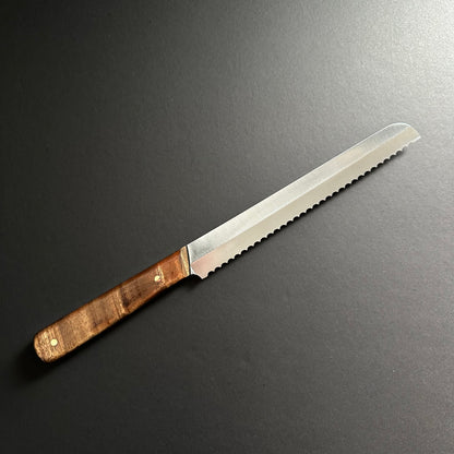 Bread Knife - No. 2220