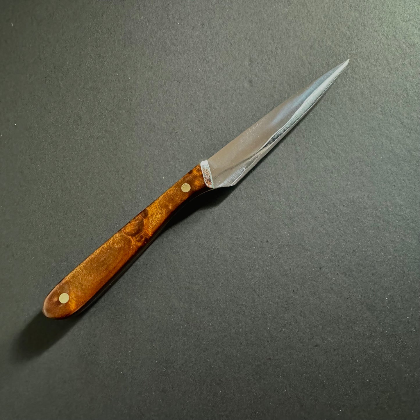 3.75" Bar / Paring Knife - No. 2232