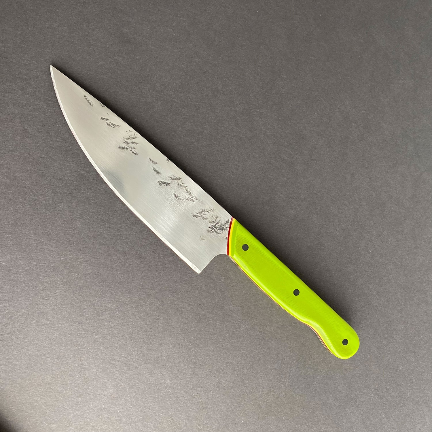 Skarpari Knives - Available