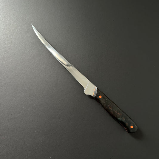 7" Fillet Knife - No. 2223