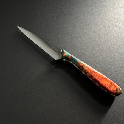 3.5" Bar / Paring Knife - No. 2228