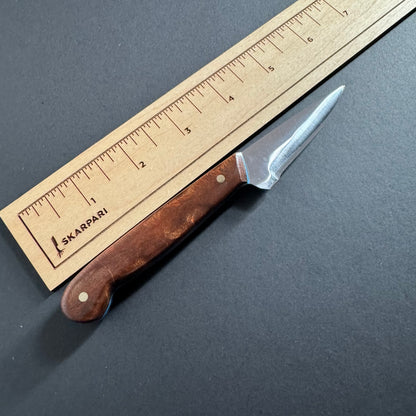 2.5" Hand Paring Knife - No. 2231