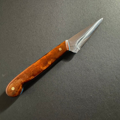 2.5" Hand Paring Knife - No. 2231