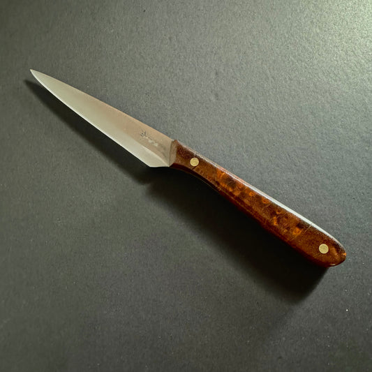 3.75" Bar / Paring Knife - No. 2232