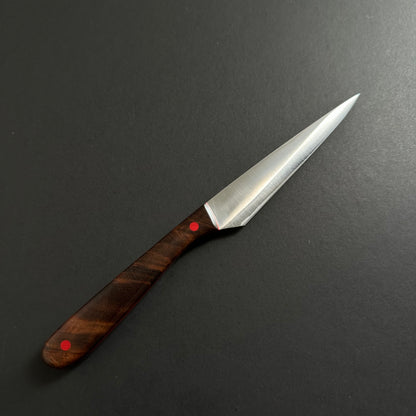3.5" Bar / Paring Knife - No. 2207