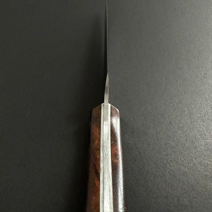 3.75" Bar / Paring Knife - No. 2205