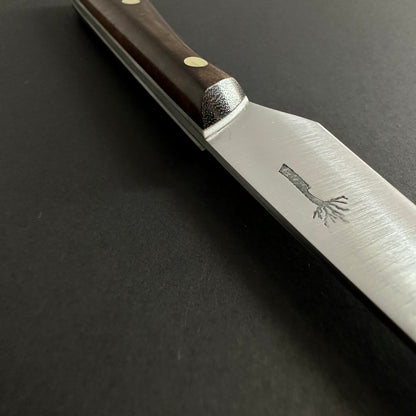 3.75" Bar / Paring Knife - No. 2205