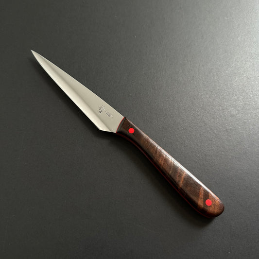 3.5" Bar / Paring Knife - No. 2207