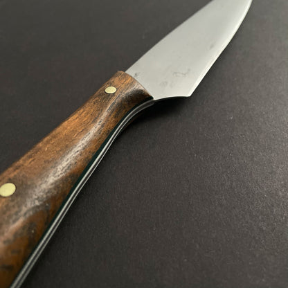 7" Custom Slicer - No. 2056