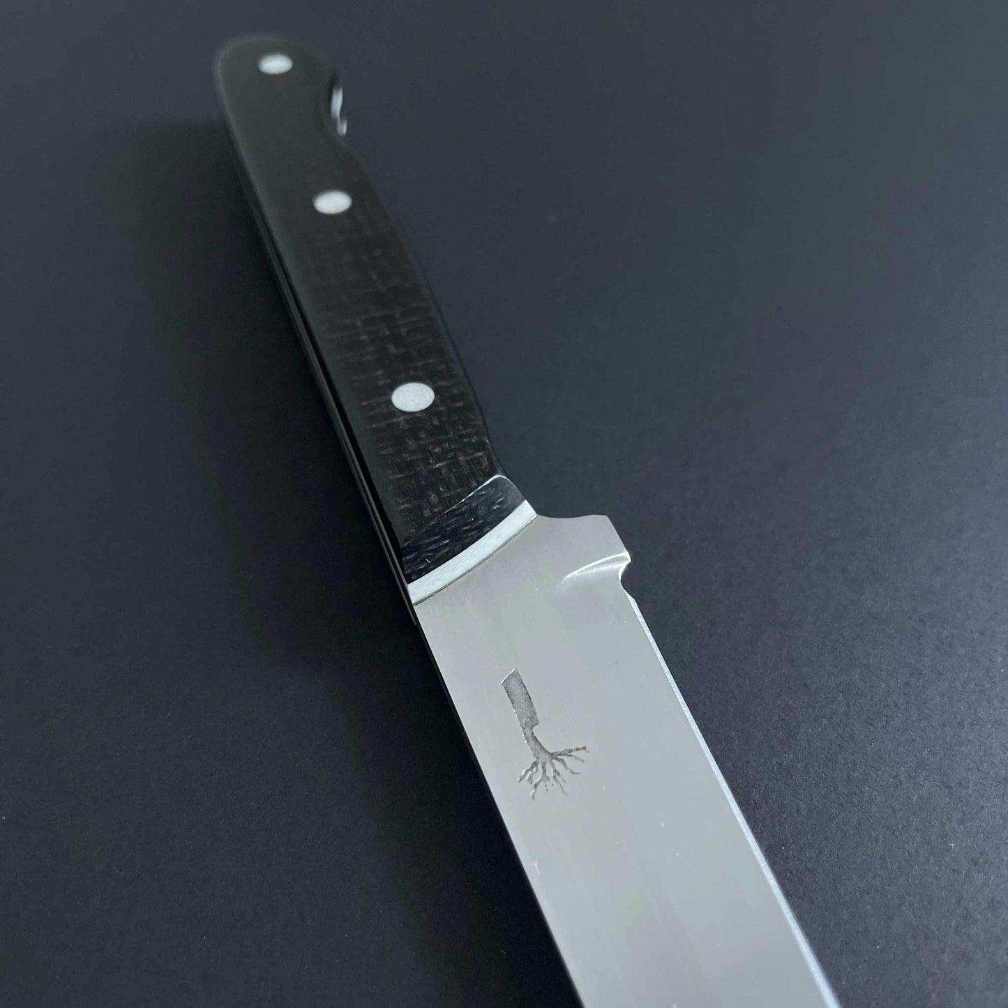 5" Bar Knife - No. 2118