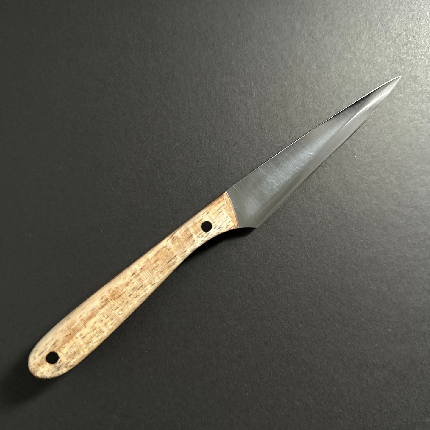 4" Bar / Paring Knife - No. 2197
