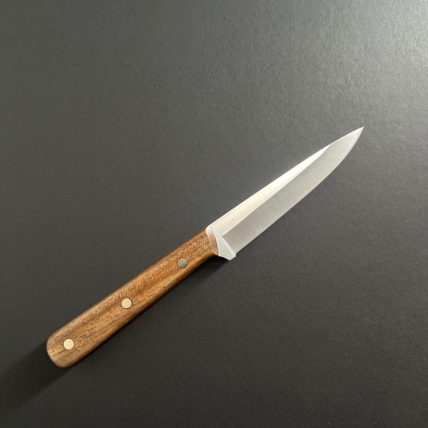 4" Bar / Paring Knife - No. 2193