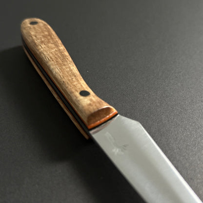 4" Bar / Paring Knife - No. 2197