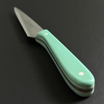 Skarpair Custom Paring Knife - No. 2204