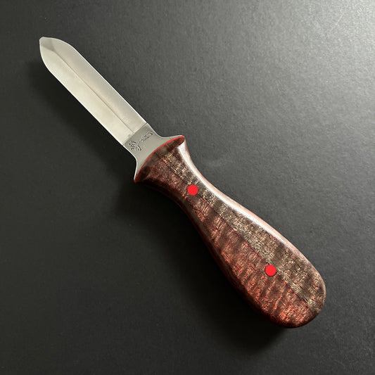 3.5" Oyster - No. 2180