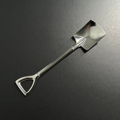 Shovel Spoons
