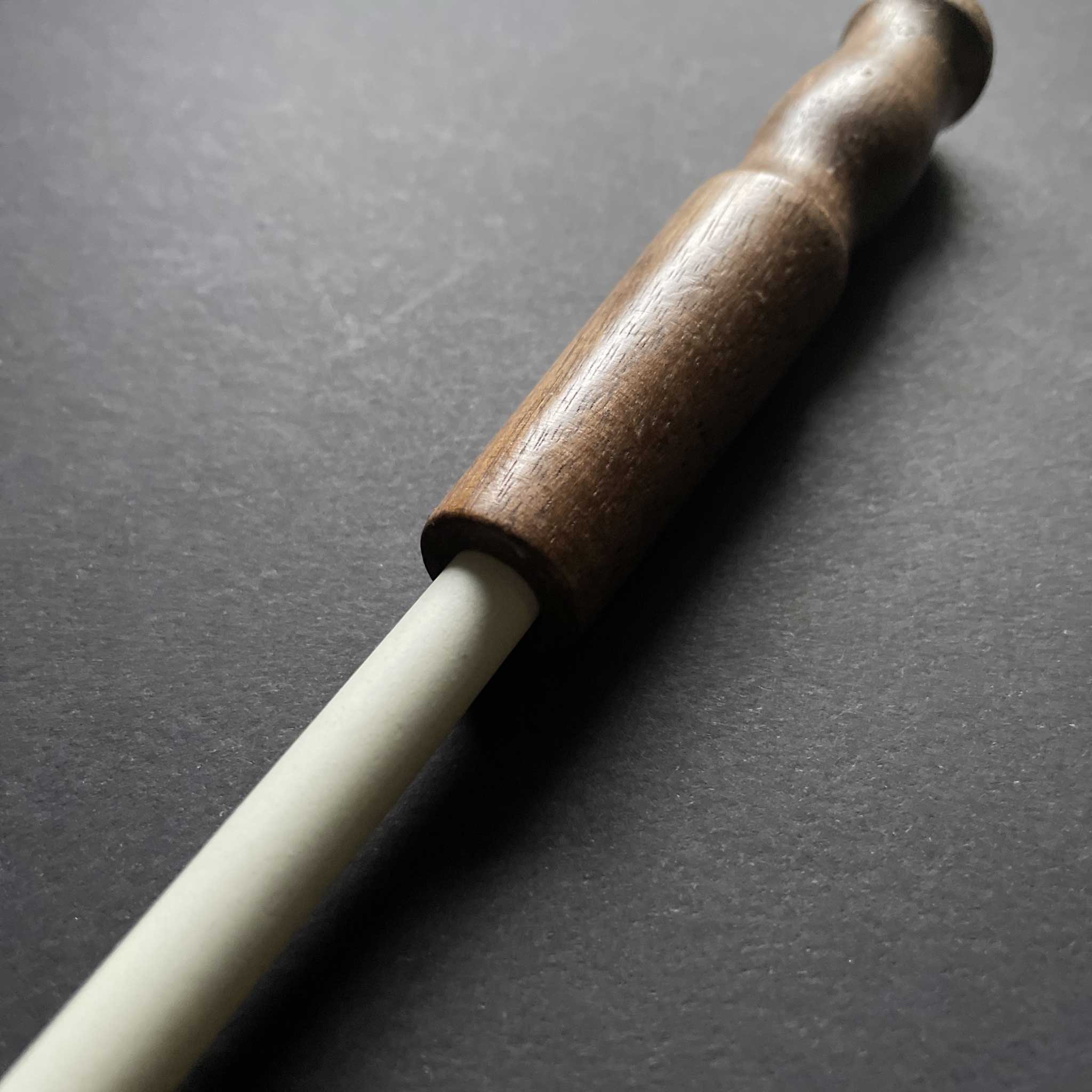Ceramic Honing Rod