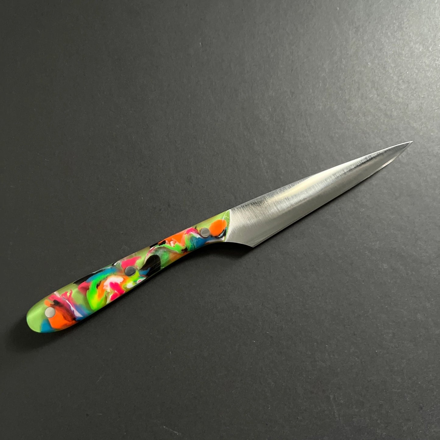 Skarpari Customized 3.5" Paring Knife
