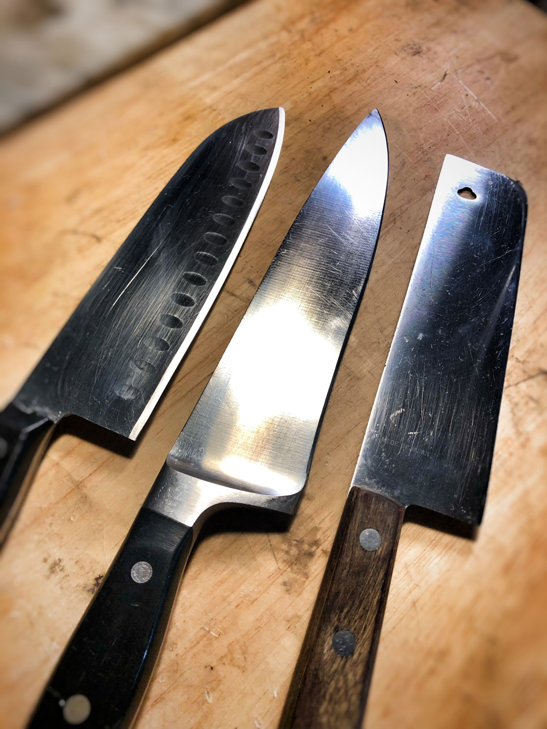 skarpari knife sharpening image 05